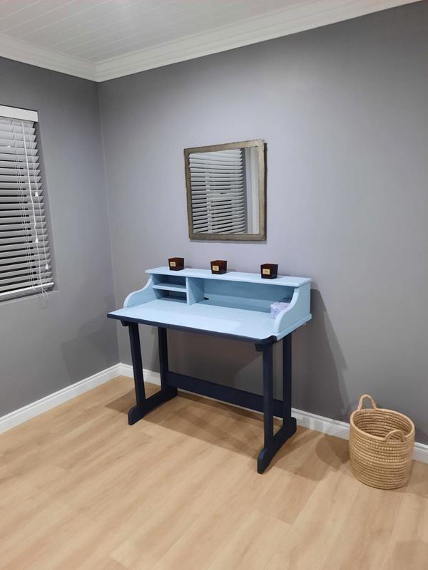 To Let 1 Bedroom Property for Rent in Dana Bay Western Cape